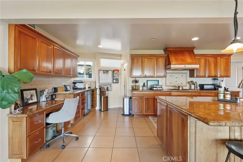 Additional image 16 of 4002 Admirable Drive, Rancho Palos Verdes, CA 90275