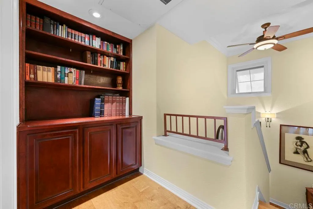 Additional image 74 of 301 W G St Unit 119, San Diego, CA 92101