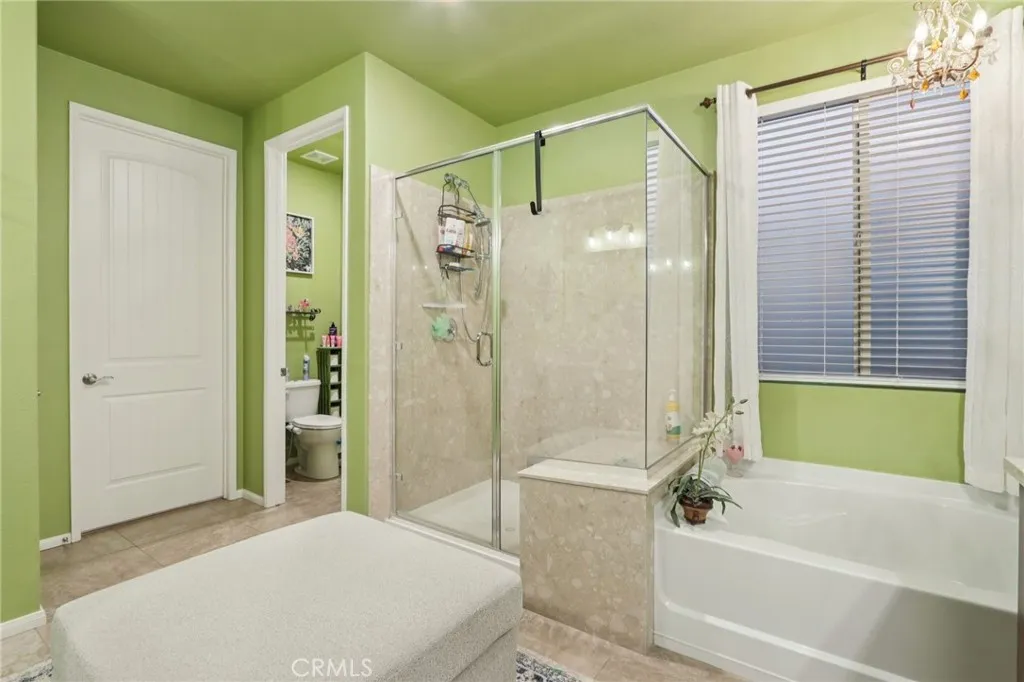 Additional image 106 of 1639 Via Simpatico, Hemet, CA 92545