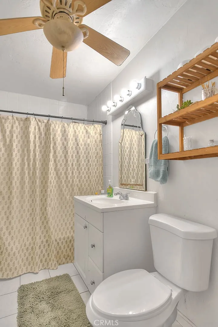 Additional image 109 of 1042 Frontier Rd, Norco, CA 92860