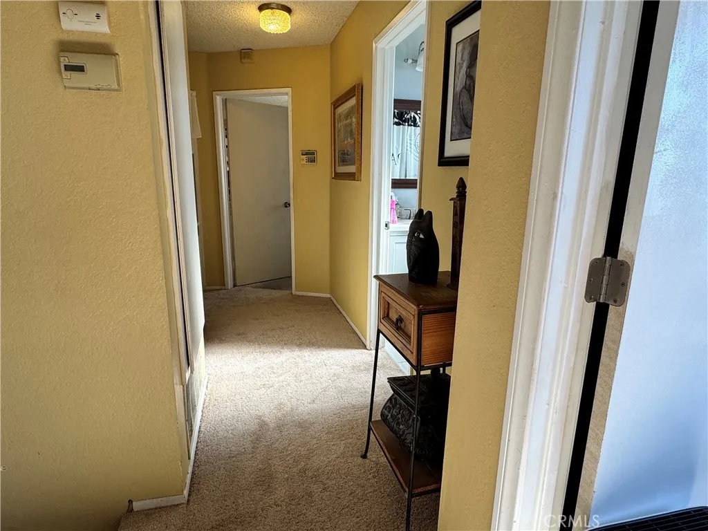 Additional image 91 of 13931 Shadow Dr, Fontana, CA 92337