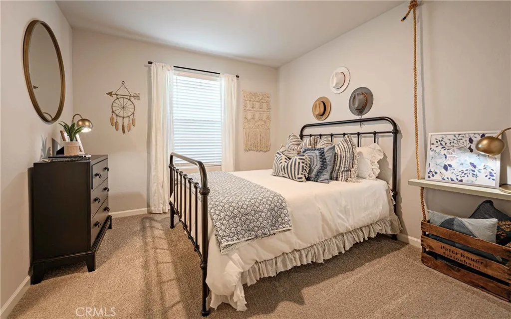 Additional image 31 of 64 River Oak Court Unit 47 SE, Merced, CA 95341