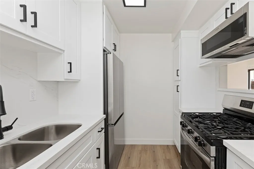 Additional image 7 of 4807 Jackson St Unit D, Riverside, CA 92503