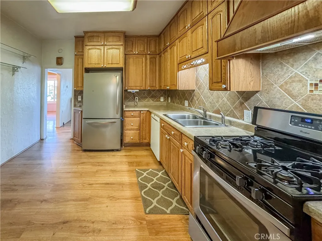 Additional image 66 of 211 Walnut Street, Needles, CA 92363