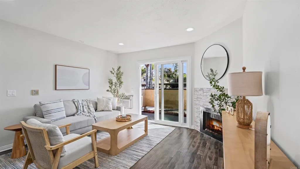 Additional image 26 of 210 Woodland Parkway Unit 138, San Marcos, CA 92069