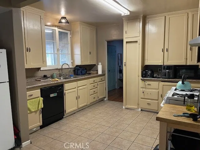 Additional image 49 of 6709 Vesper, Van Nuys, CA 91405