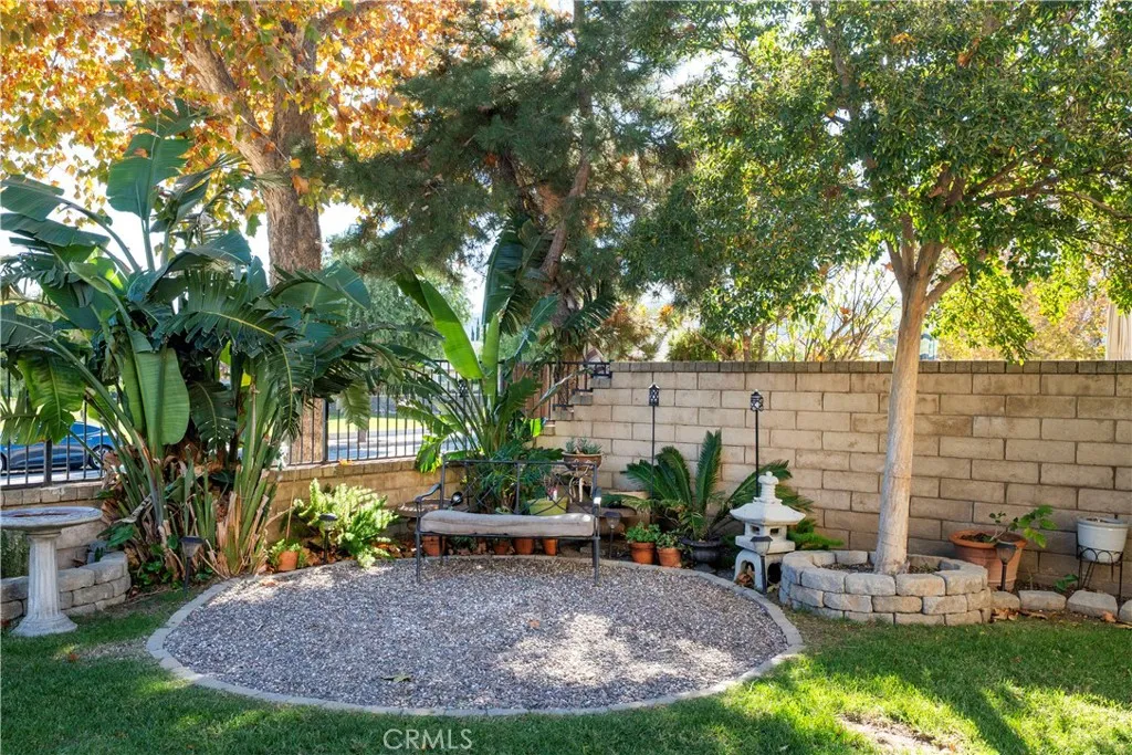 Additional image 21 of 23306 Tristin Dr, Valencia, CA 91355