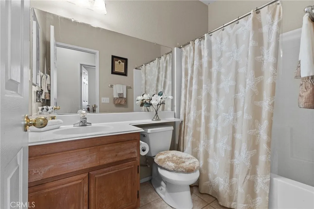 Additional image 22 of 35790 Crest Meadow Dr, Wildomar, CA 92595