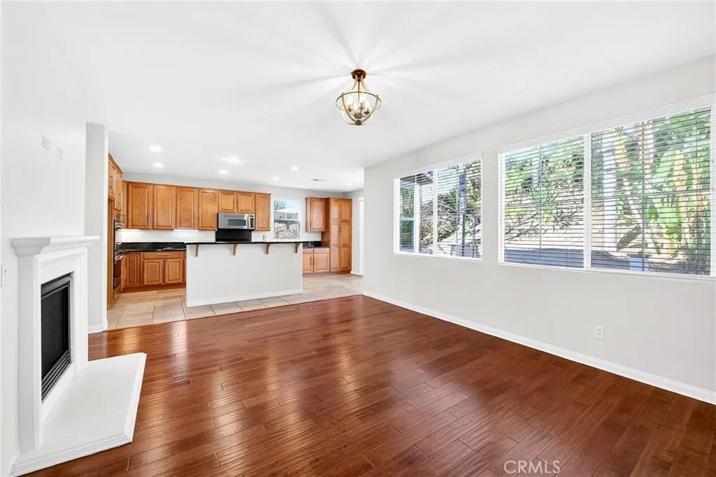 Additional image 23 of 13740 Santa Maria Drive, Rancho Cucamonga, CA 91739