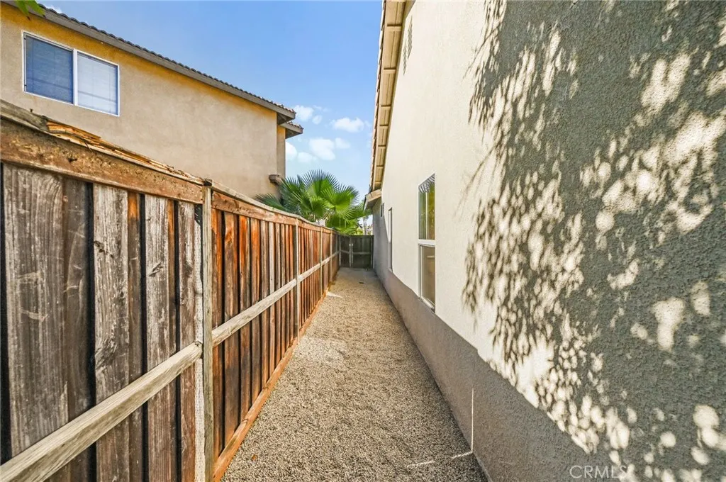 Additional image 66 of 35966 Rhone Ln, Winchester, CA 92596