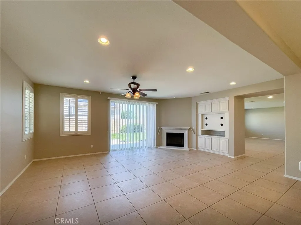 Additional image 10 of 41926 Bonita Dr, Palmdale, CA 93551