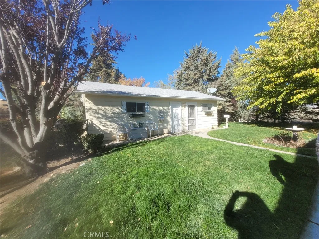 Additional image 54 of 59300 Norman Hills Road, Anza, CA 92539