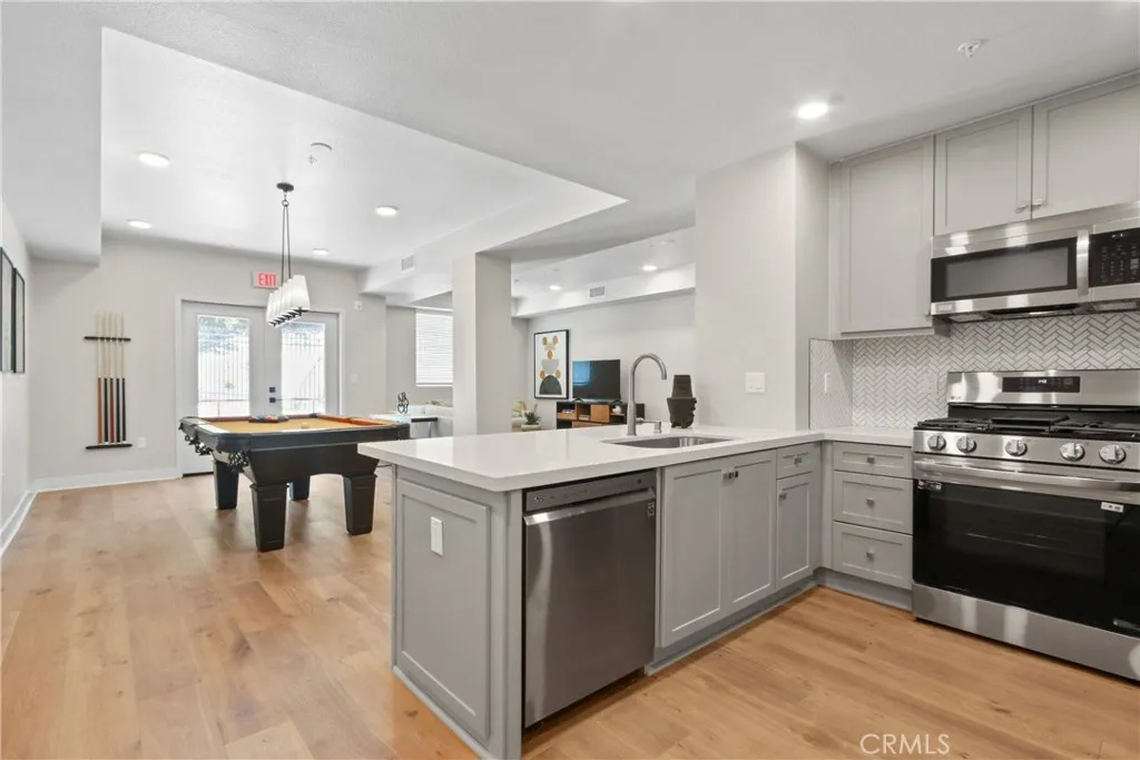 Additional image 42 of 927 Deep Valley Drive Unit 225, Rolling Hills Estates, CA 90274