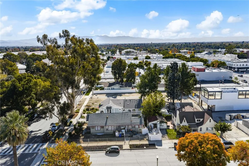 Additional image 25 of 389 N 3rd Ave, Upland, CA 91786