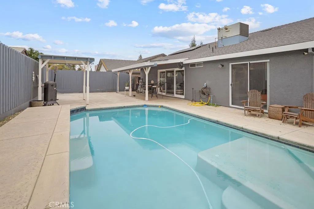 Additional image 20 of 3094 Waterfall Dr, Atwater, CA 95301