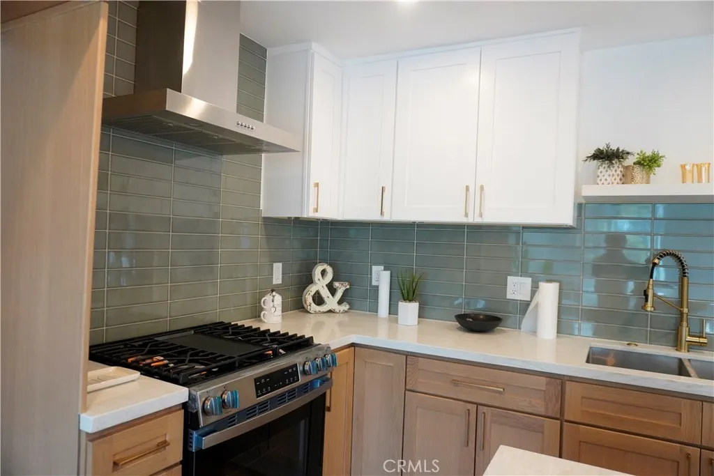 Additional image 113 of 4847 Marmion Way, Los Angeles, CA 90042