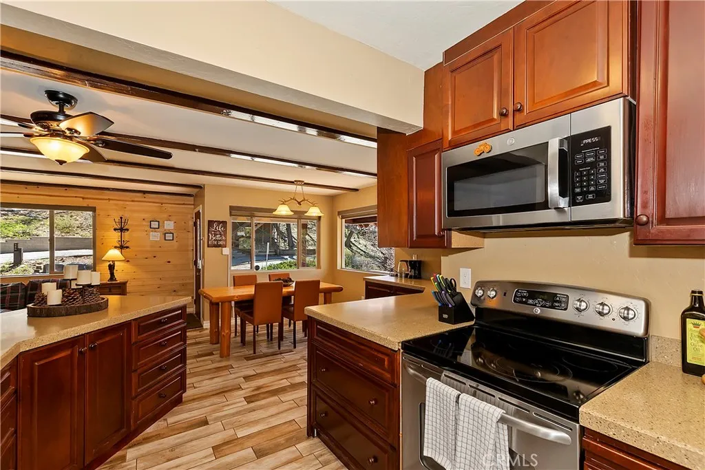 Additional image 7 of 663 Butte, Big Bear City, CA 92314