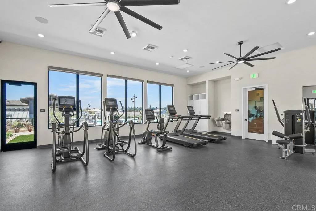 Additional image 32 of 12639 Elizabeth Way, San Diego, CA 92129