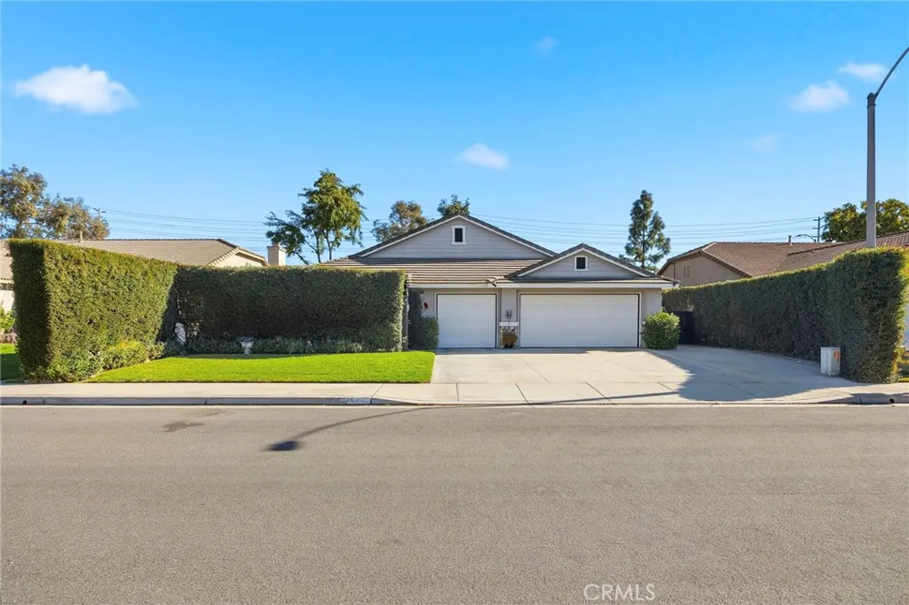 Additional image 6 of 6752 Icelandic St, Eastvale, CA 92880