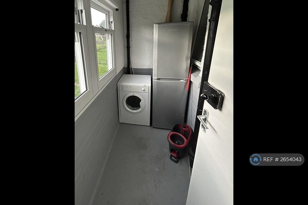 Additional image 4 of Printfield Terrace, Aberdeen, AB24