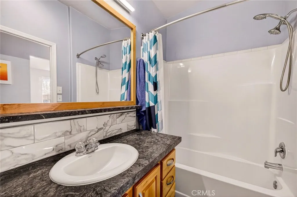 Additional image 68 of 13709 Andover Dr, Magalia, CA 95954