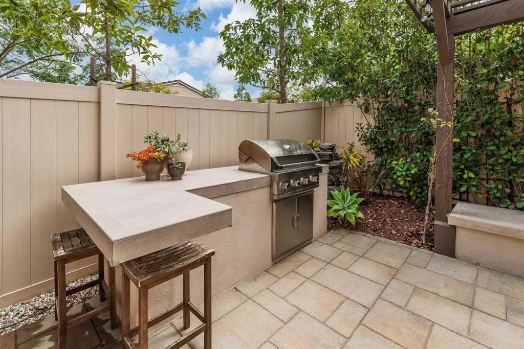 Additional image 70 of 6647 Encelia Place, Carlsbad, CA 92011