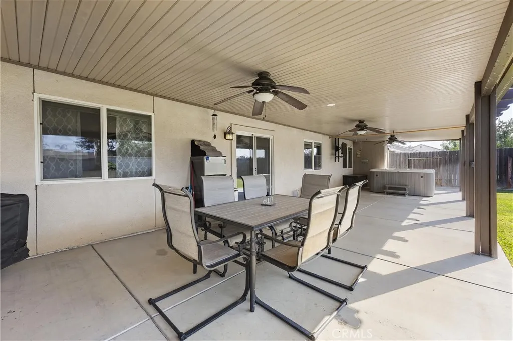 Additional image 31 of 12305 Quiet Pasture Drive, Bakersfield, CA 93312