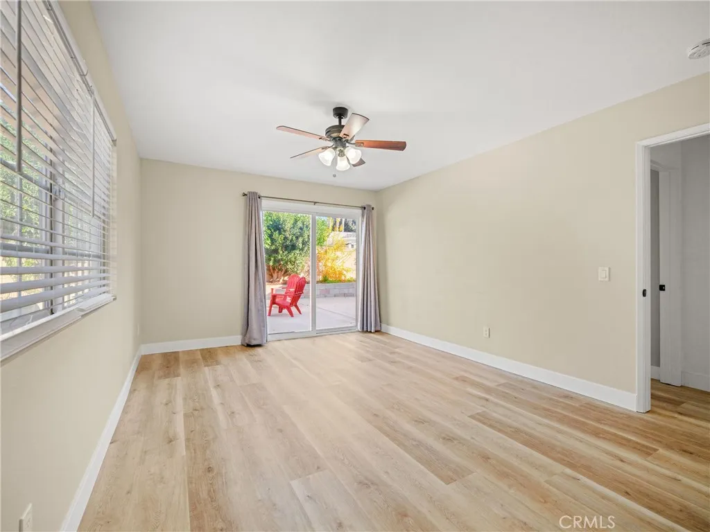 Additional image 25 of 11757 Serra Ave, Chino, CA 91710