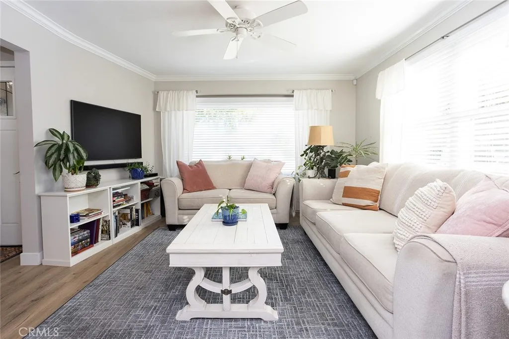 Additional image 12 of 119 N Annin Ave, Fullerton, CA 92831