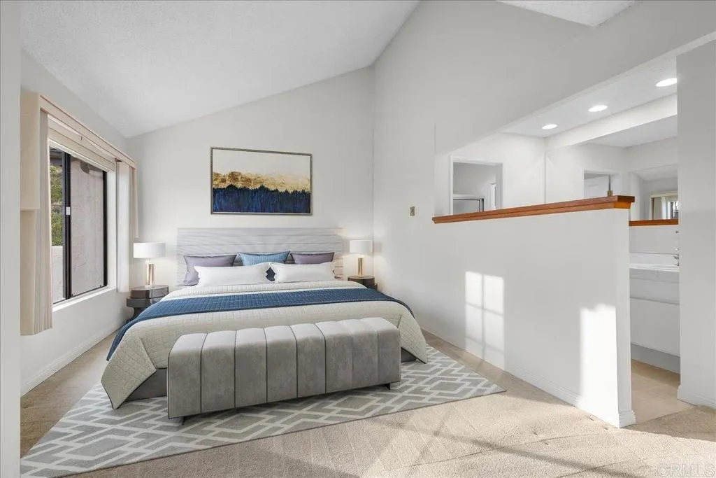 Additional image 39 of 1280 River Vista Row Unit 122, San Diego, CA 92111