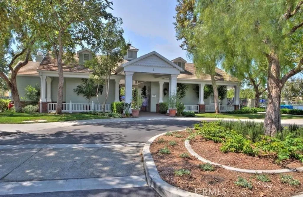 Additional image 48 of 65 Windward Way, Buena Park, CA 90621