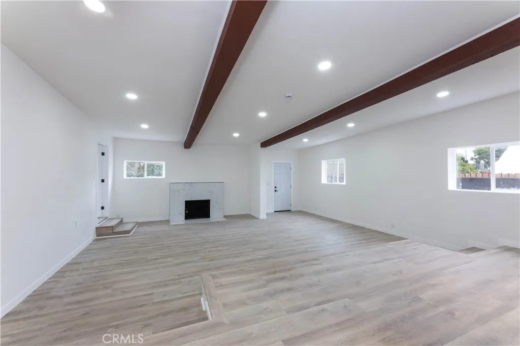 Additional image 62 of 1342 W Magnolia Street, Compton, CA 90220