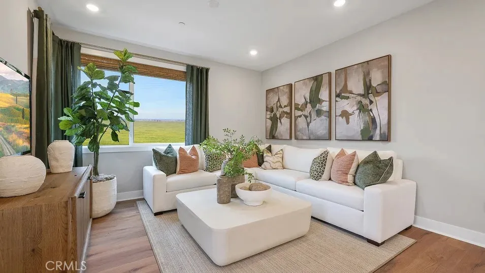 Additional image 28 of 1022 Currant Road, Fullerton, CA 92835