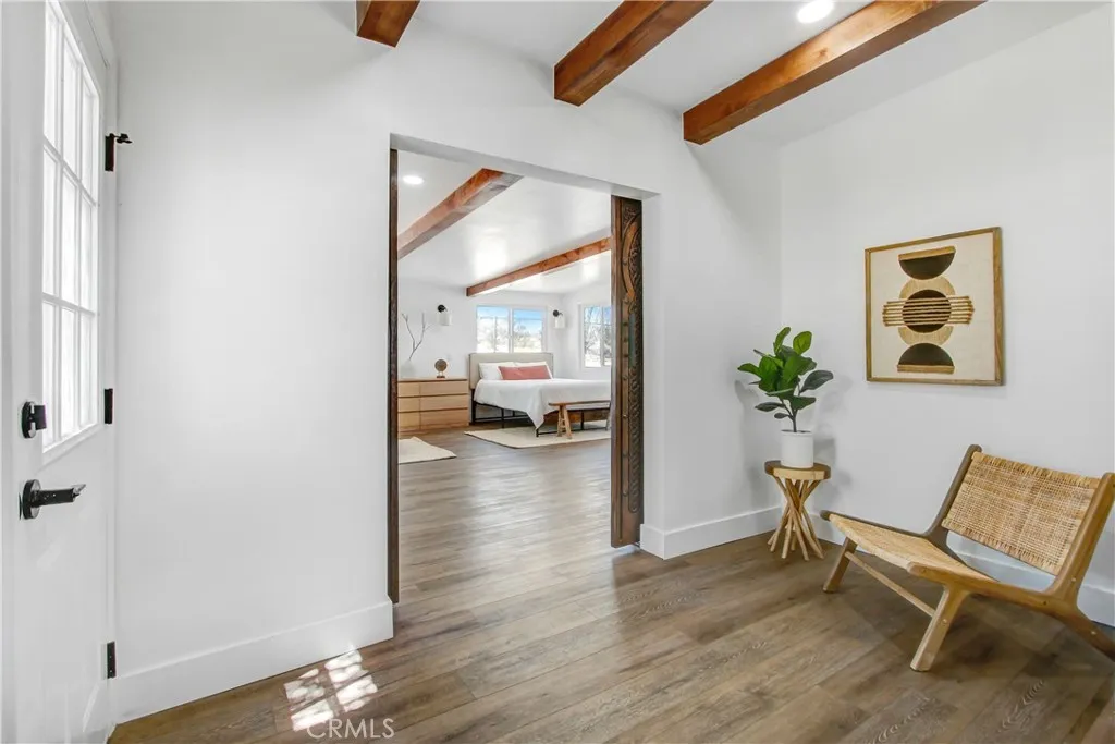 Additional image 28 of 59128 Nelson Ave, Yucca Valley, CA 92284