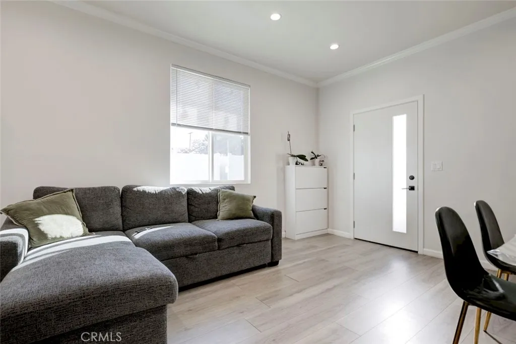 Additional image 90 of 10531 Greenburn Avenue, Sunland, CA 91040