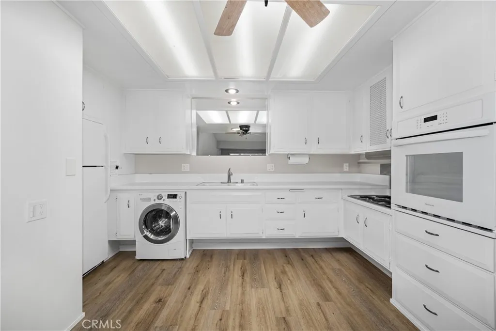 Additional image 18 of 13180 St Andrews Drive Unit 238G, Seal Beach, CA 90740