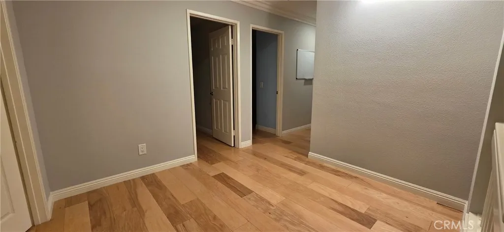 Additional image 30 of 21853 E Snow Creek, Walnut, CA 91789