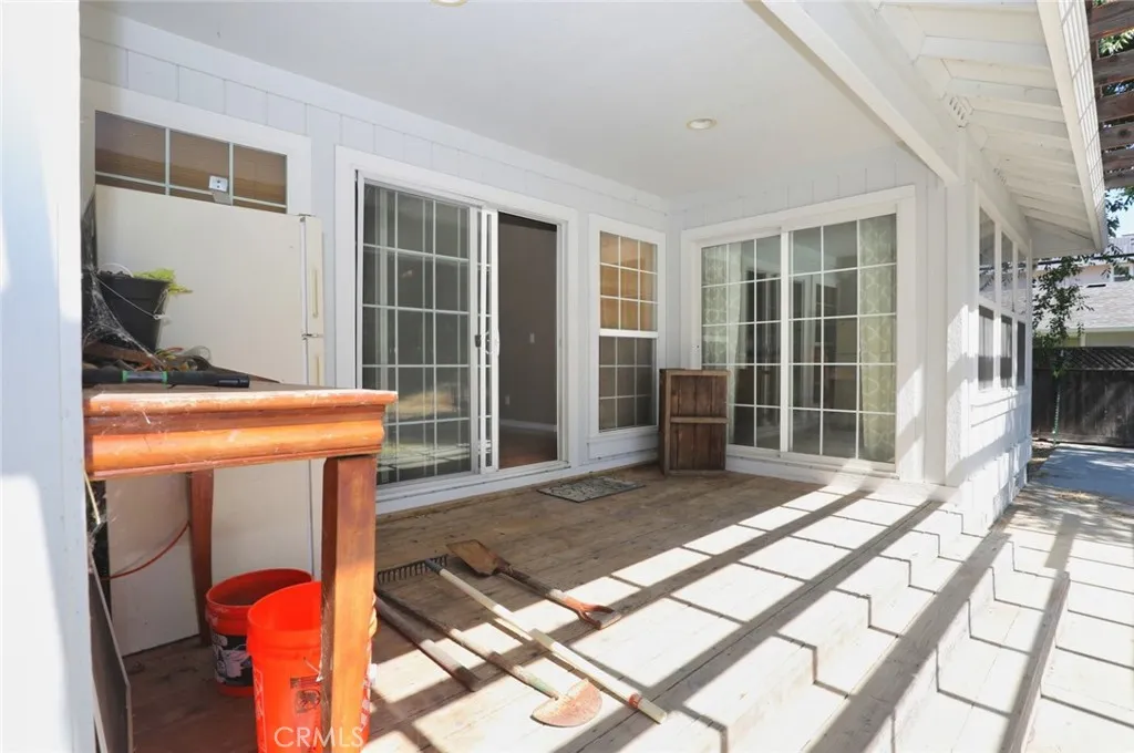 Additional image 36 of 18730 Magnolia Court, Hidden Valley Lake, CA 95467