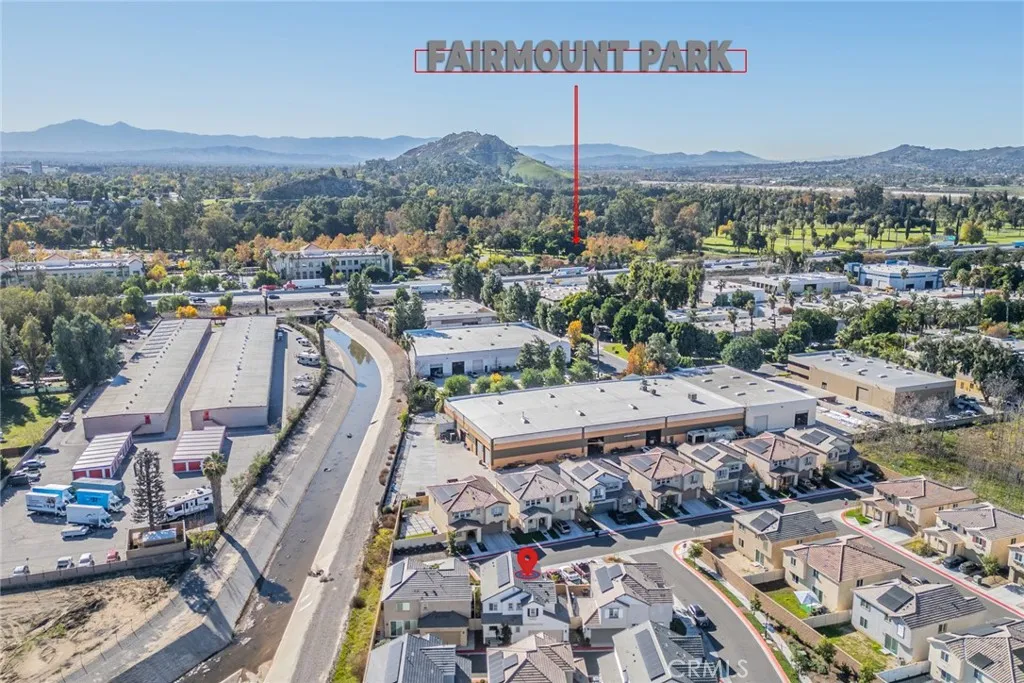 Additional image 44 of 1810 Park Place Ln., Riverside, CA 92501