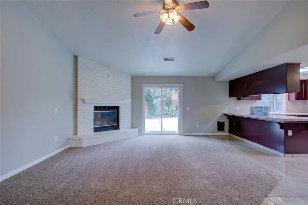 Additional image 50 of 3772 Duke Court, Merced, CA 95348