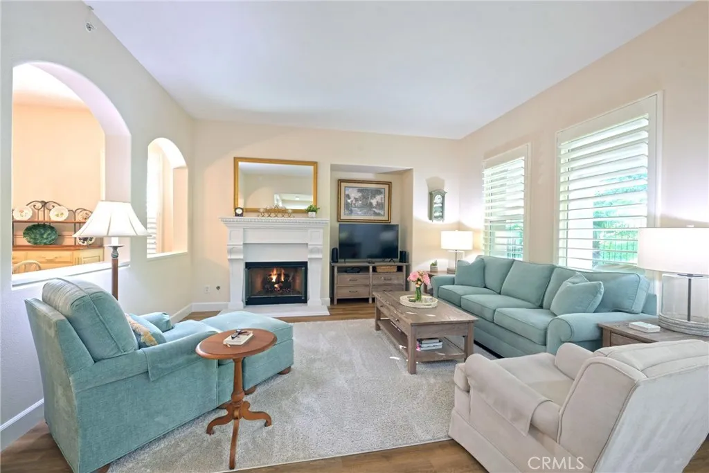 Additional image 77 of 18955 Pelham Way, Yorba Linda, CA 92886