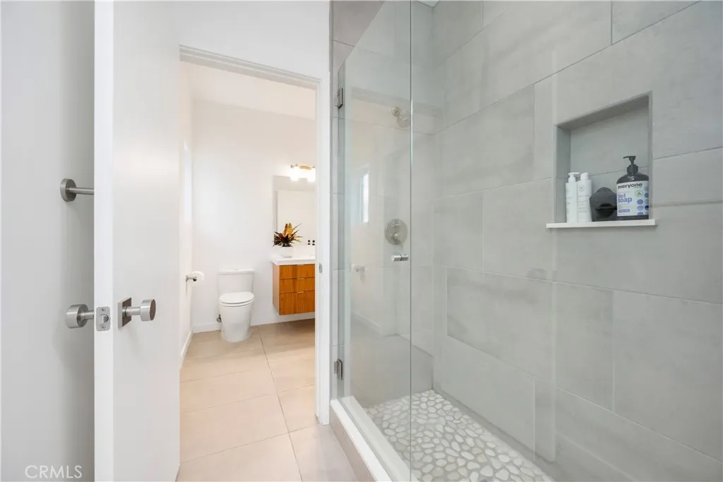 Additional image 31 of 2630 San Angelo Drive, Claremont, CA 91711