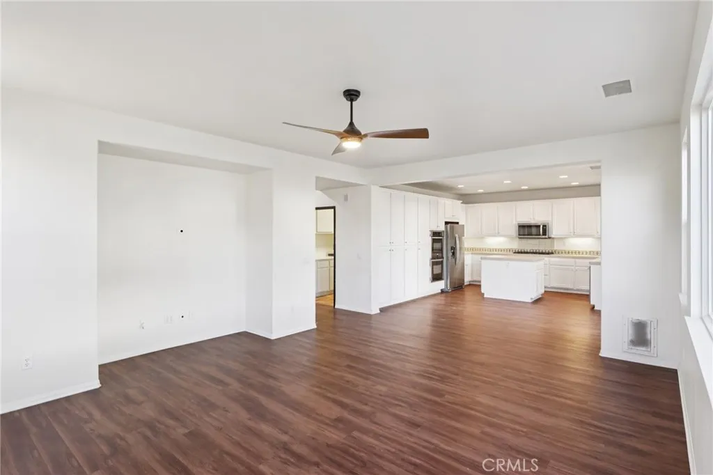 Additional image 8 of 29144 Lighthouse Court, Menifee, CA 92585