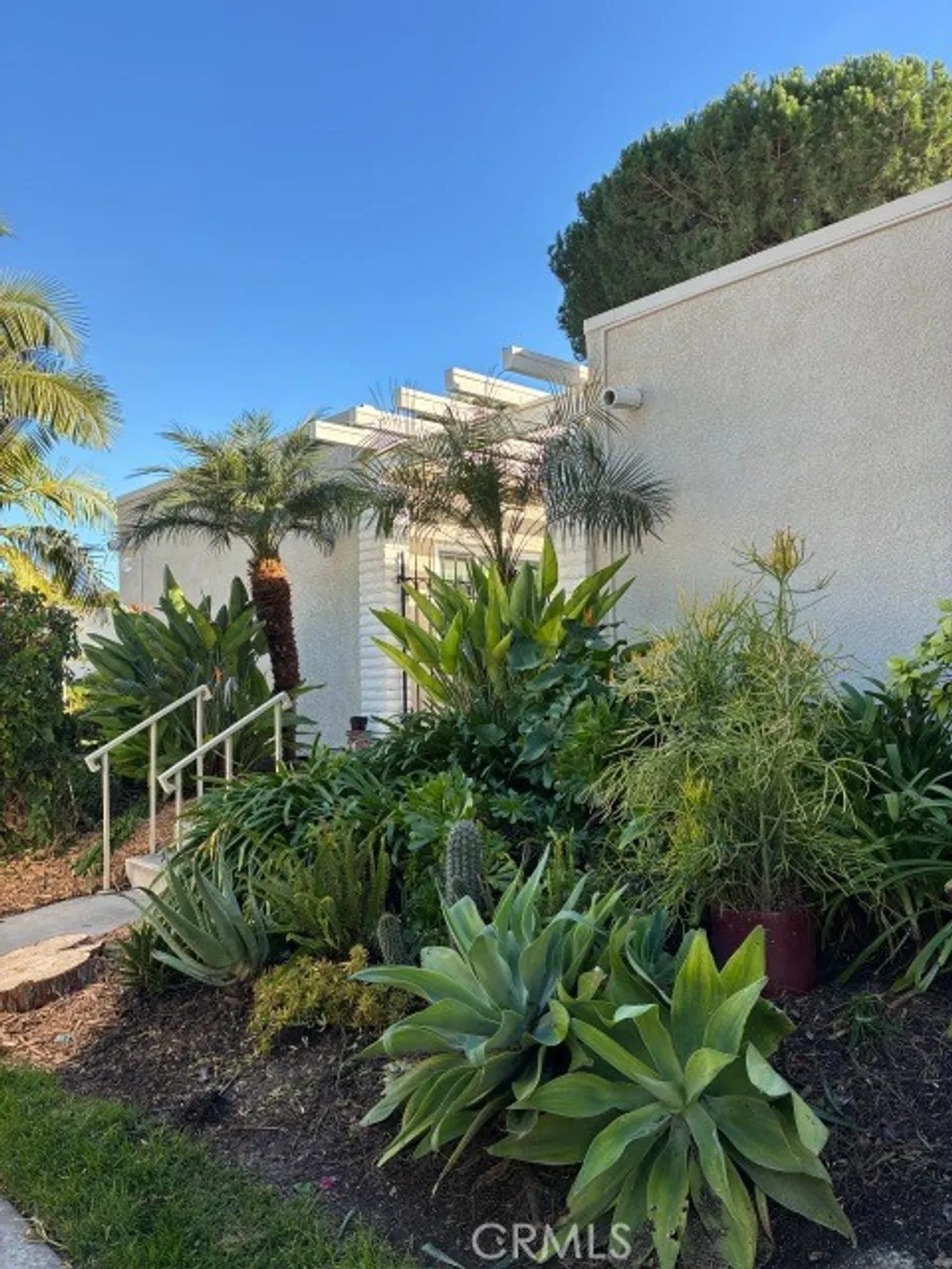 Additional image 2 of 2091 Ronda Granada Unit D, Laguna Woods, CA 92637