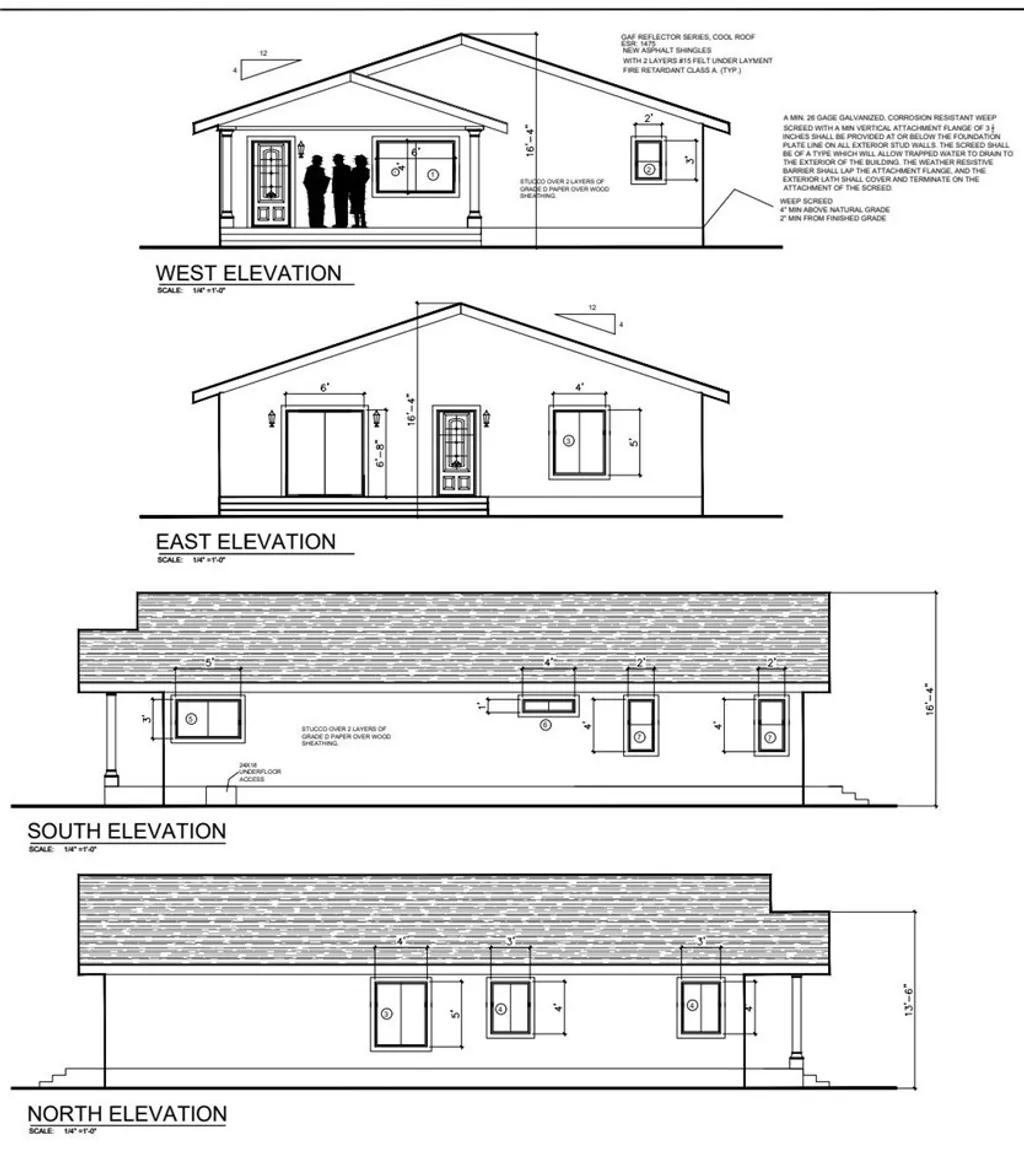 Additional image 23 of 3957 S Neece Street, Corona, CA 92879