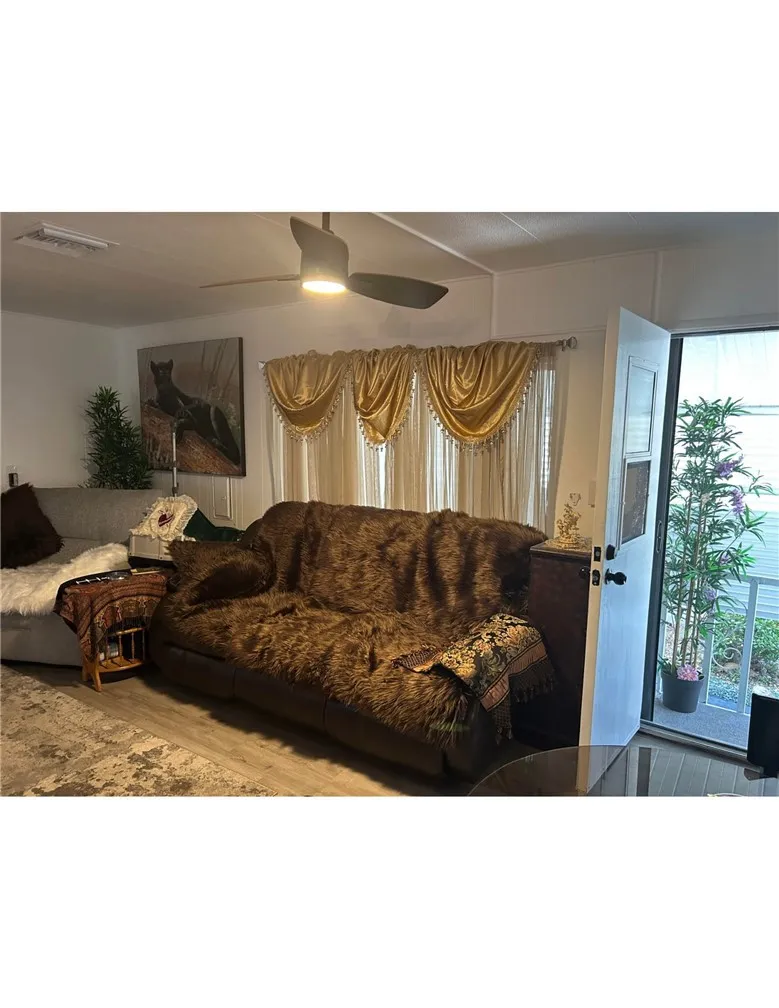 Additional image 20 of 840 E Azusa Unit 144, Azusa, CA 91702