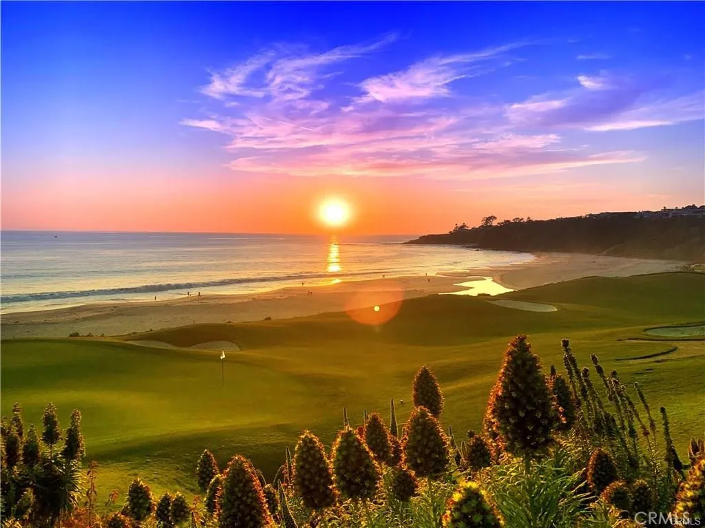 Additional image 43 of 34011 El Contento Dr, Dana Point, CA 92629