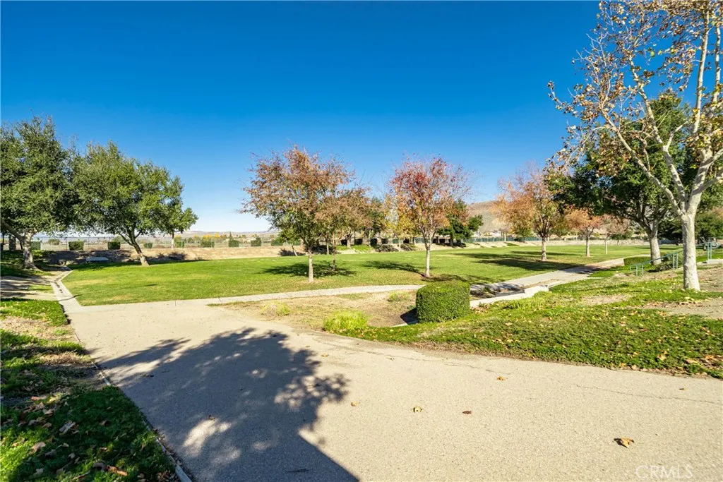 Additional image 27 of 1781 Ranch View Ln, San Jacinto, CA 92582