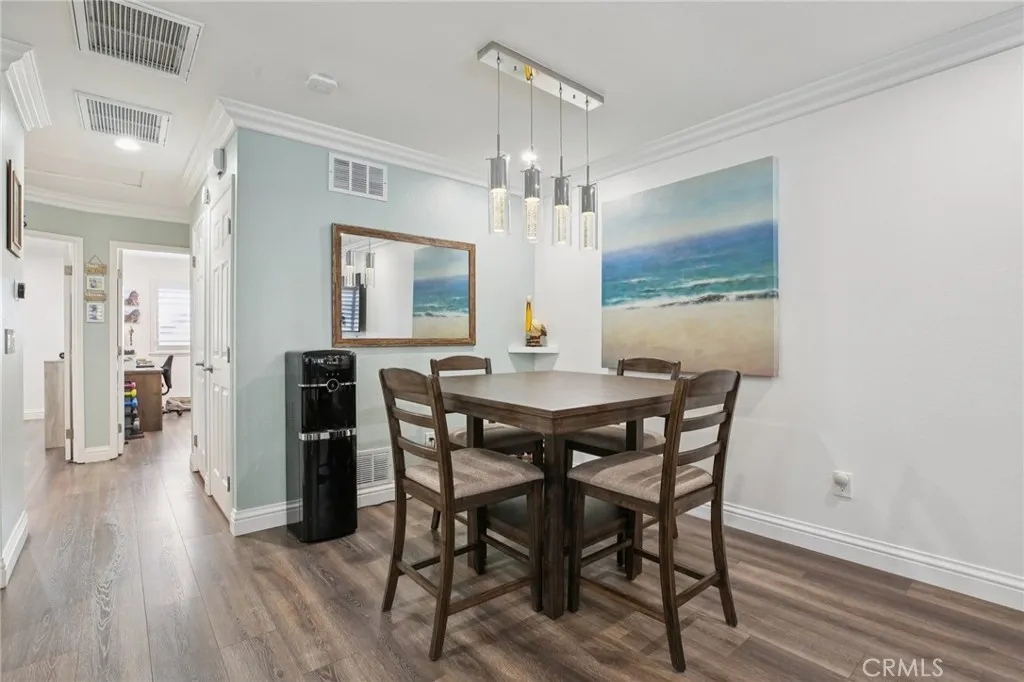 Additional image 8 of 16407 De Anza Cir, Huntington Beach, CA 92649