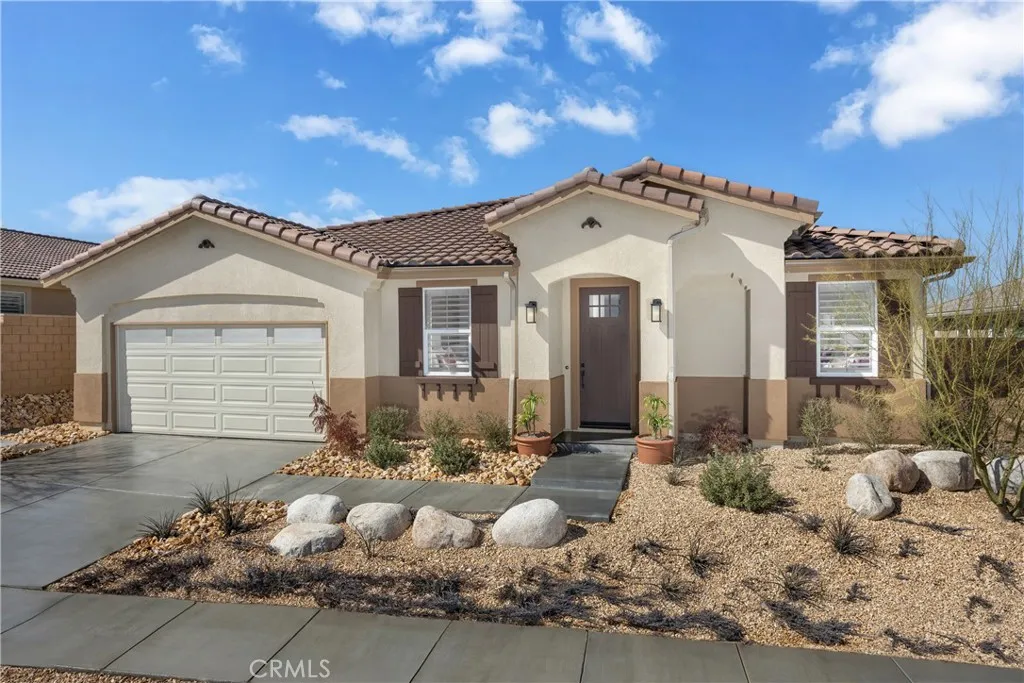 Additional image 18 of 13754 Hidden Pines Court, Victorville, CA 92392